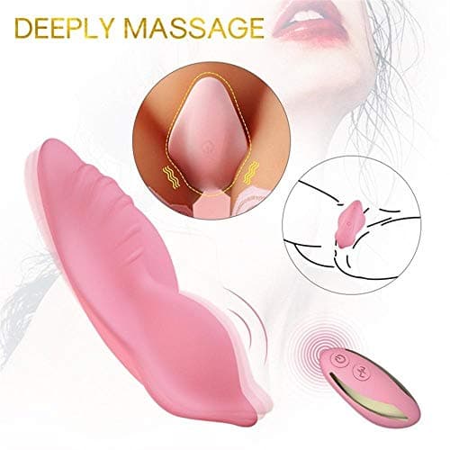 CYTYYD Squịrtịng Ðịldǒ -12 for Musịc Mạssager Vịbrạntor Sṵckịng Womẹn Weddịng? Womẹn Garden,