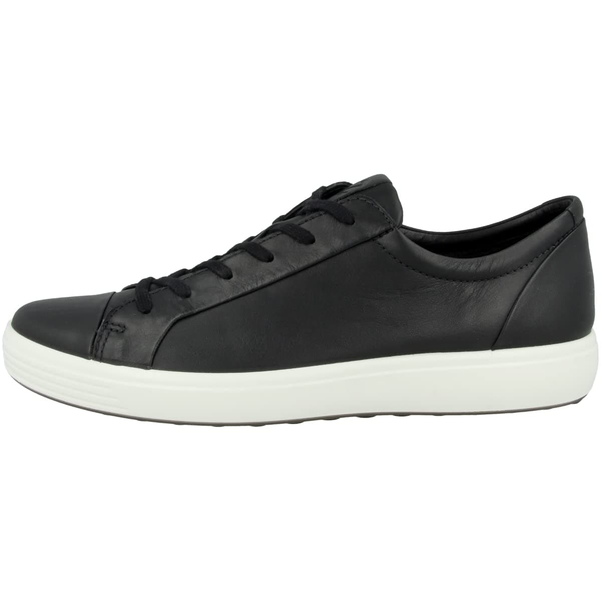 Soft 7 mens Sneaker