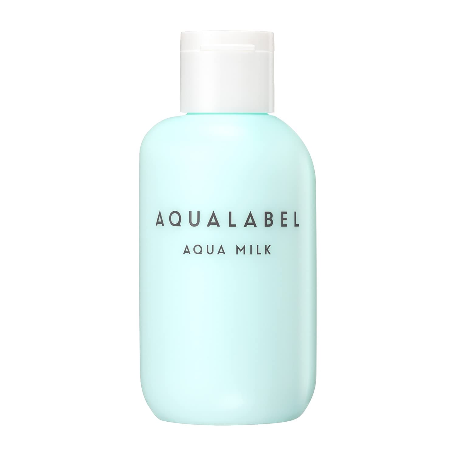 AQUALABEL Aqua Milk - 145ml