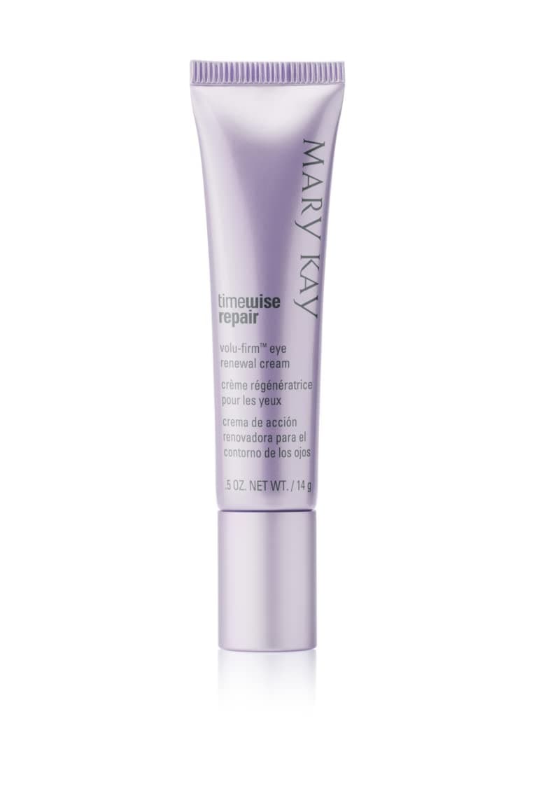 TimeWise Repair Volu-Firm Eye Renewal Cream