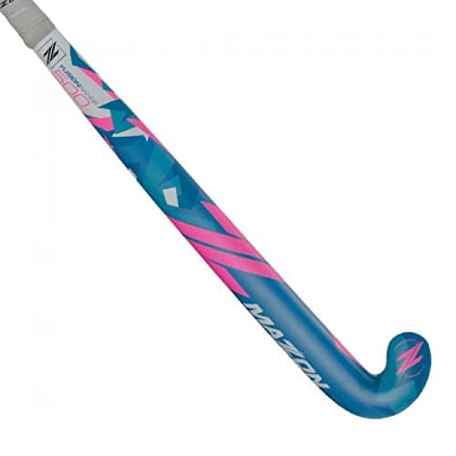 Mazon Fusion 500 Field Hockey Stick