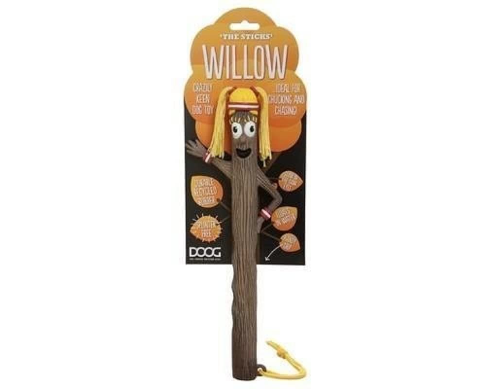 Willow Stick (STICK06)