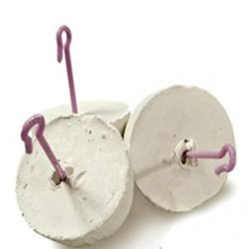 Cales Calcium for birds