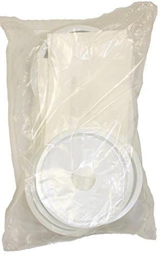 AirwaySanitizer Handyway Vitavac 12 Pack Paper Vacuum Bags