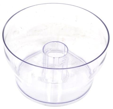 Kenwood FP950 Mini Bowl