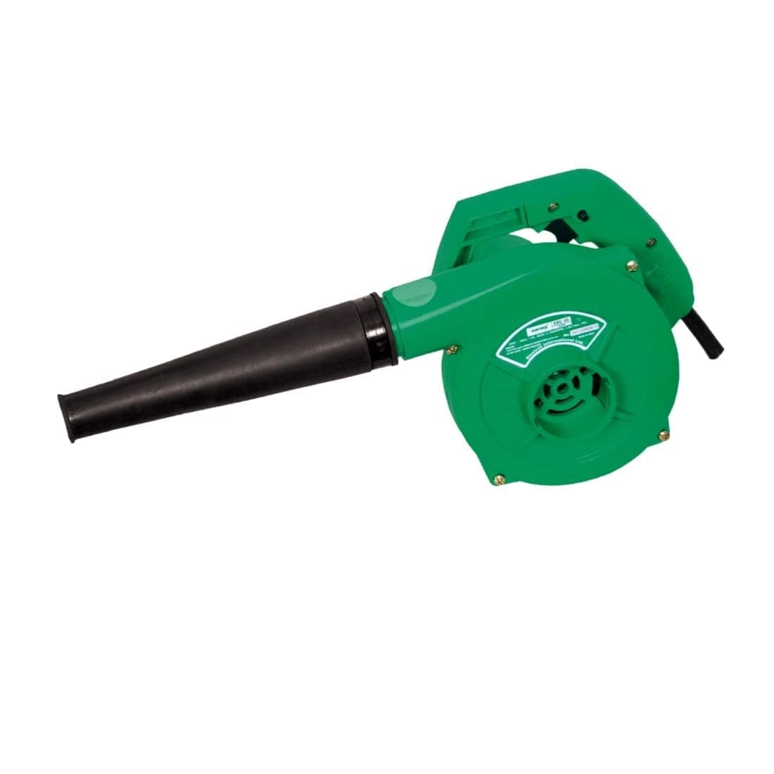 ELECTREX EBC 40 Blower