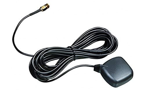 78-50190 - Patch Antenna for Matrix 430, Pro GS & Centerline 220 Model USA Made Farmer Bob's Parts 78-50190