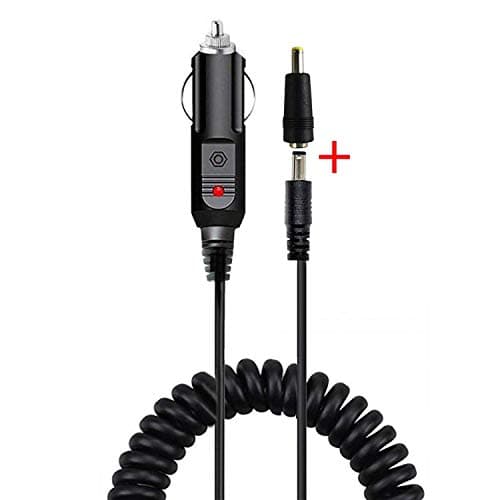 Q1 Wireless Car Charger, Magnetic Car Charger Mount Holder Air Vent Car Cradle Compatible for iPhone X / 8 / 8P, Galaxy Note 8 S8 / S8 Plus S7 Edge & Others Qi Enabled Phones