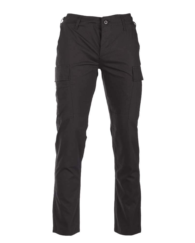 Mil-Tec Men's Trousers
