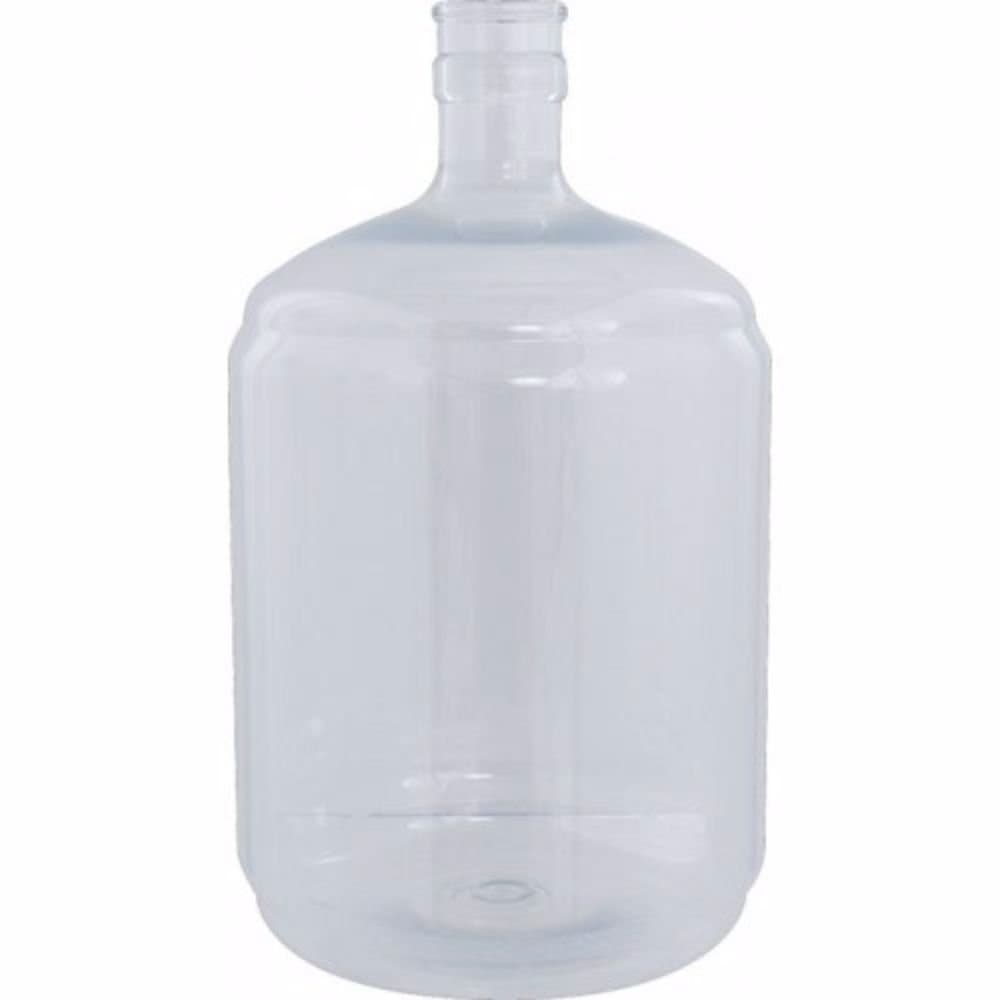 Vintage Shop 3 gal Plastic Carboy