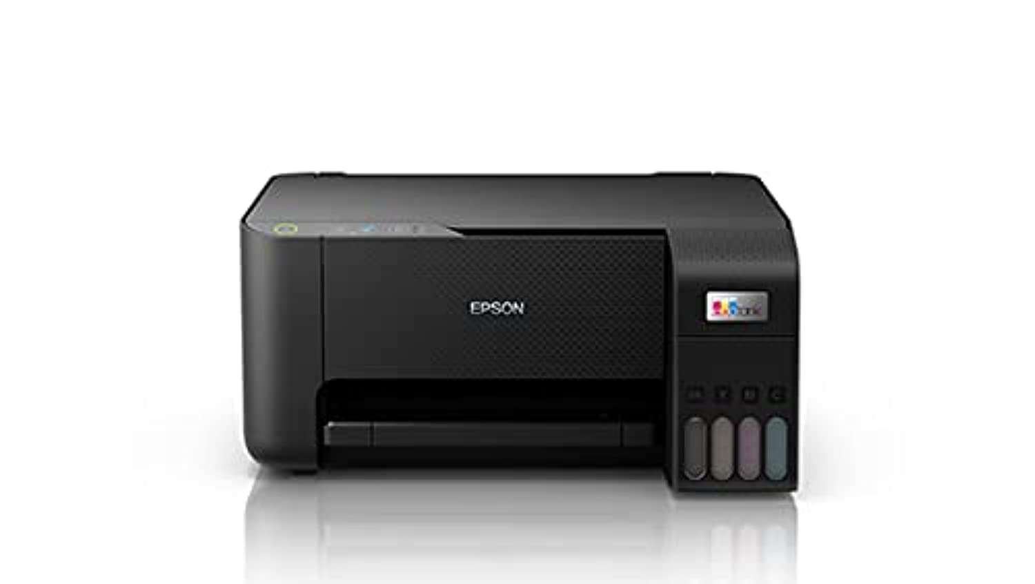 Epson L3210