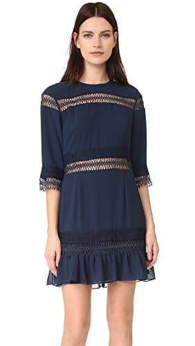 Tularosa Women's Asher Dress