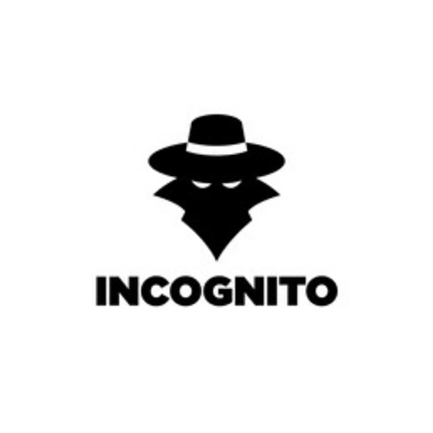 Incognito