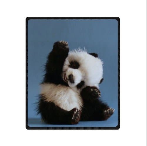 Custom Giant 50 x 60 inches (Medium)