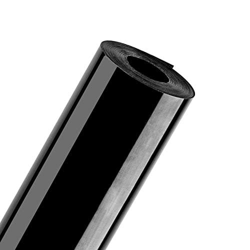 HTV Vinyl Heat Transfer 12inch*15feet