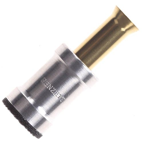 RenzettiMidge Hair Stacker