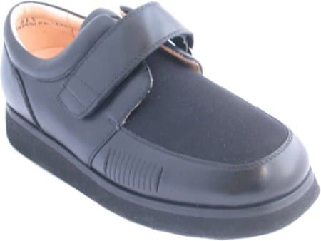 Mt. Emey Men's 718 Orthotic