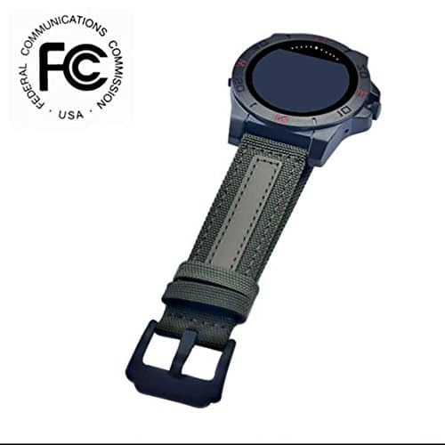 Outdoors Fitness Sport Watch,Heart Rate Monitor,Shape fashion Sport Activity Trackers,Alarm clock,Call and Message Vibration,Fitness Record And Sports Tracker,for Boys,Girls,Men & Women