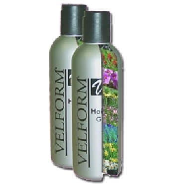 Velform 2 Hair Grow Plus Tonic by Velform