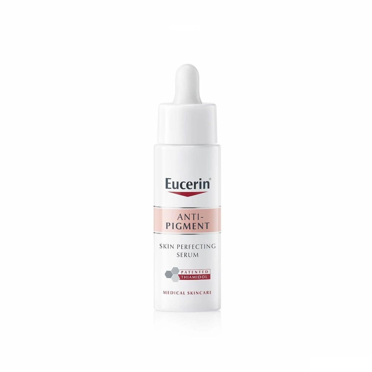 Eucerin Anti-Pigment Lighting Serum (30ml)