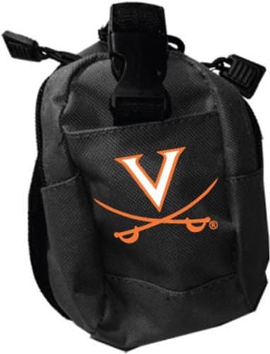 Virginia Cavaliers Game Day Mini-Pak