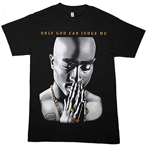 Men's Printing Tees Shirt Short Sleeve Blouse Basic T Shirt