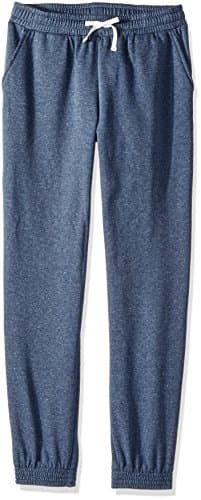 Maddie Girls' Big Retro Inspired Tracksuit Pant