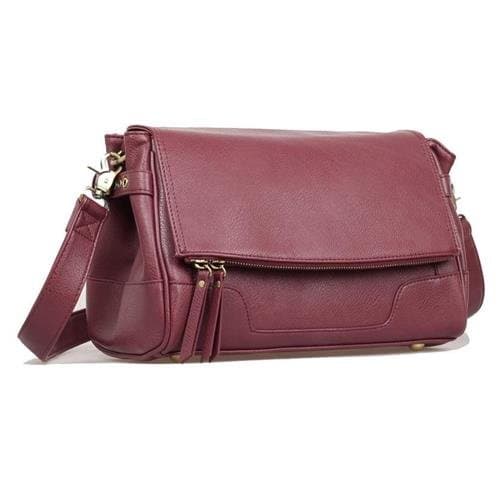 Abcalet A27 Screen S7 Glass 1112371