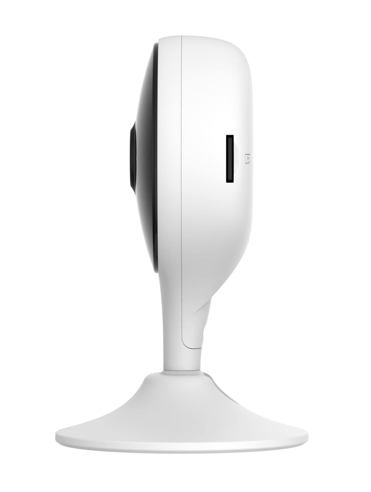 Imou Dahua Cue 2 Indoor Security Camera - IPC-C22EP