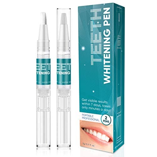 Wooden Essential Oils Storage NOOK - Beautiful Essential Oil Organizer - Holds 14 Oils (5-15ml) - Perfect for Essential Oil Storage + Display (Dark Brown)