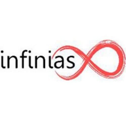 Infinias A-BDG-3633-0053 Enduro/Rio Pro Cleaning Kit (10 cards, 1 pen) Ultra Electronics part number: 3633-0053