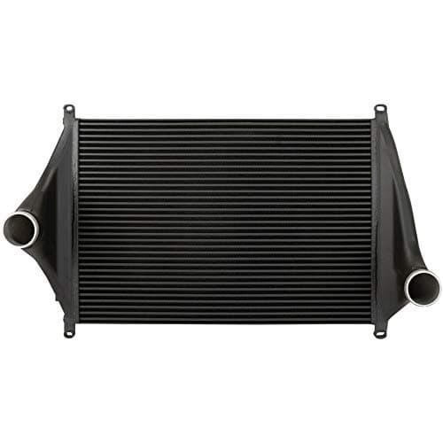 Reach Cooling New CHARGE AIR COOLER fits Sterling A-L Line/Model Freightliner REA61-1247 - 61-1247