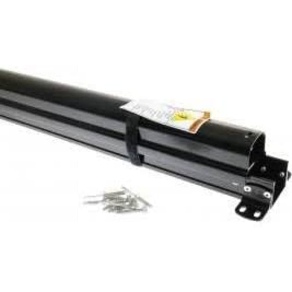 DometicParts 3312487.006U Arm Assembly Kit Rh F/9100, Black