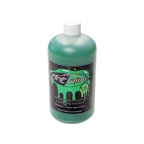 Tint Slime Car Window Tinting Solution (200ml)
