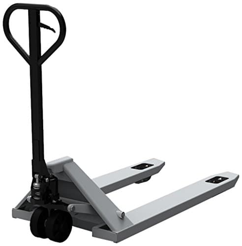 TRI Global Pallet Jack