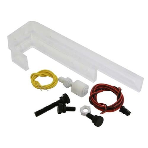 Digital Aquatics Float Switch Kit w/ Mount