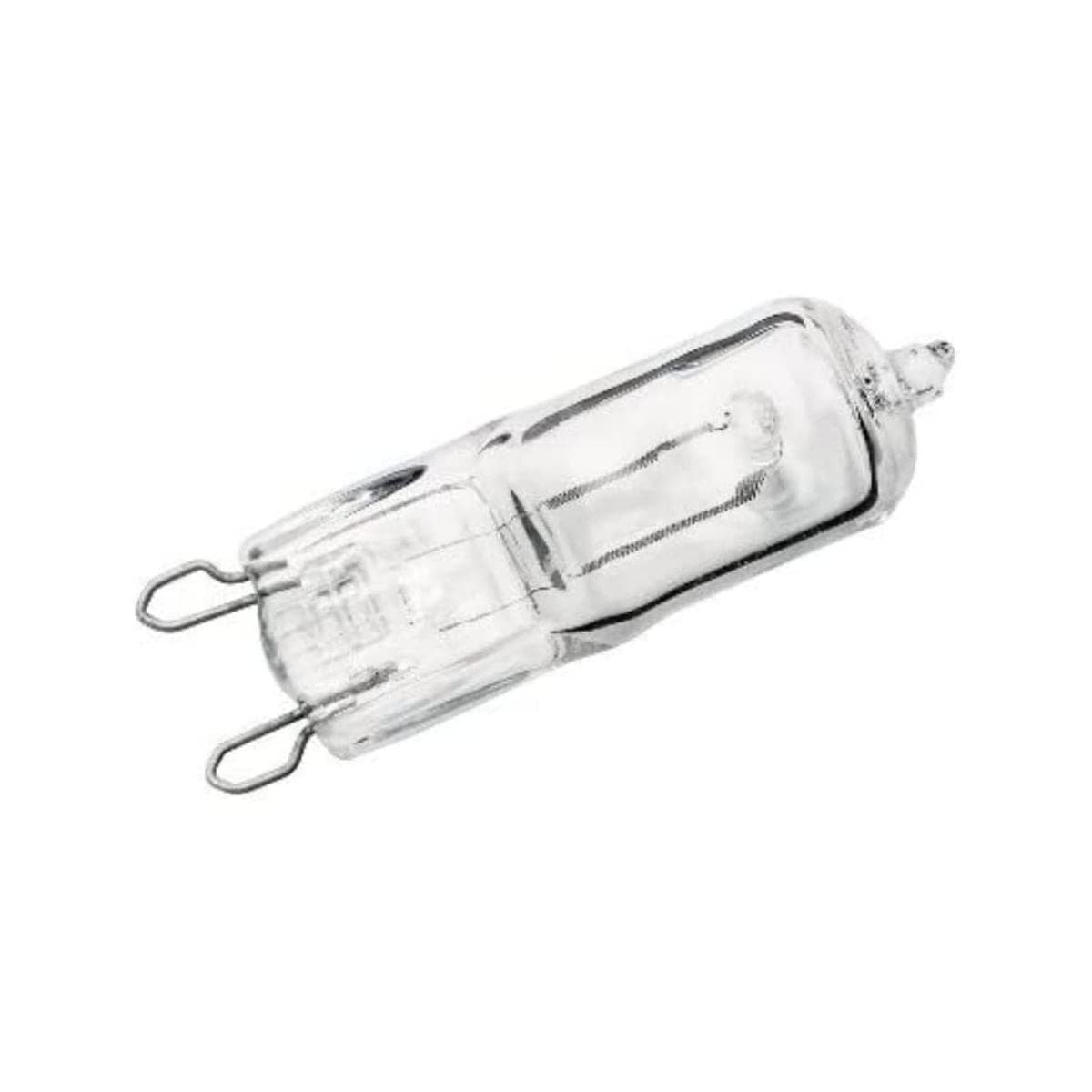 Energy Saving Halogen Lamp G9 240V 35W