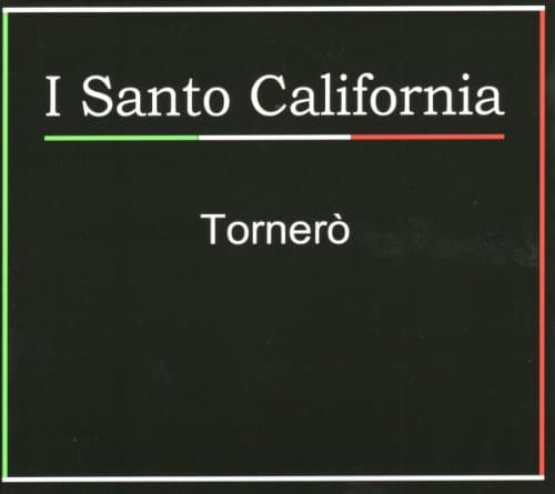 Tornero