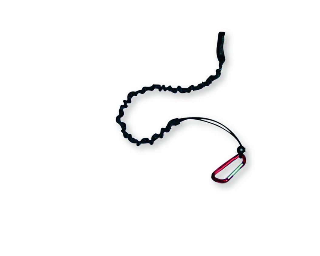 Millerby Honeywell 9077/1 Bandit Tool Lanyard