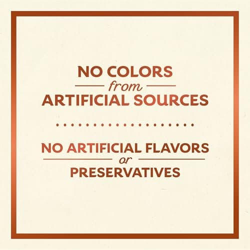 Lay's Kettle Cooked Jalapeno Potato Chips, 8 Oz