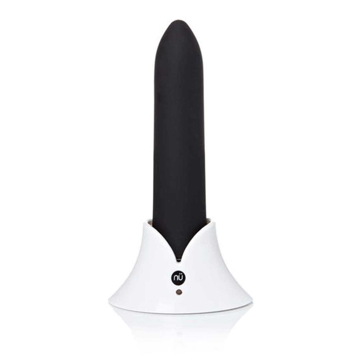Nu Sensuelle Point 20 Function Rechargeable Bullet
