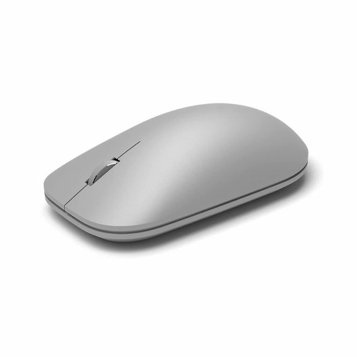 Surface Mouse, Bluetooth, Grey