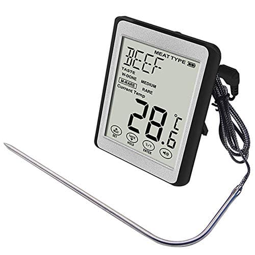 Dark Red Vernis Classique Nail Polish 0.5 Fl Oz