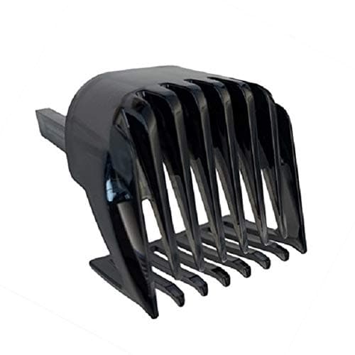Replacement Adjustable Beard Comb for Model MB4700