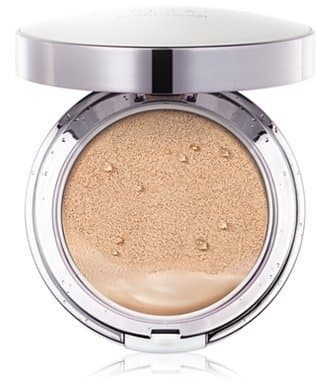 [Hera] NEW UV Mist Cushion SPF50+PA+++ #Cover C23 Beige