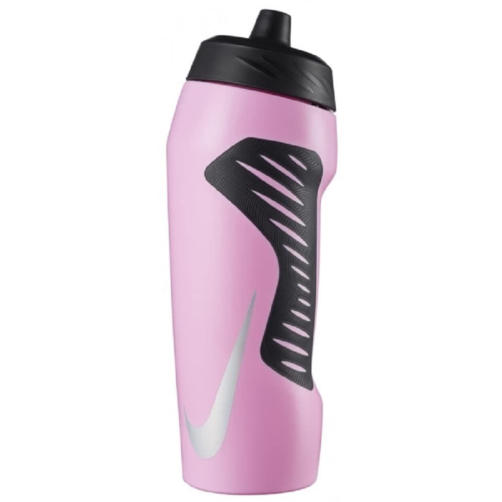 Hyperfuel Unisex Outdoor Water Bottle