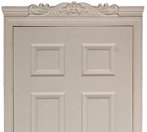 Easy Door Crown 71868 Decorative Wall Paper