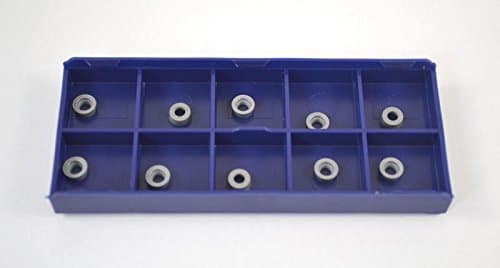 Technicians Choice Replacement Micro Mini (Round) Hunter Bit (10 Pk)