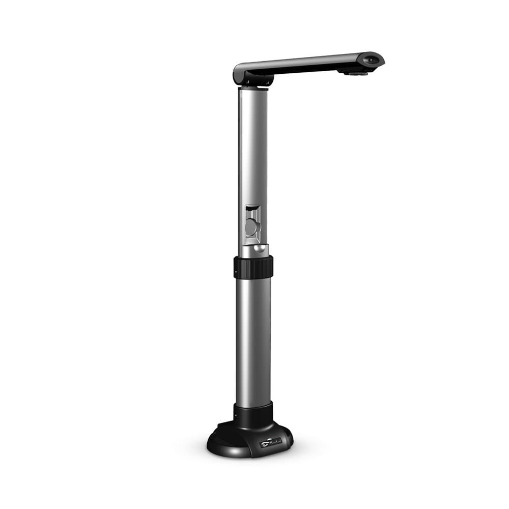 HoverCam T3 Document Camera (HC-T3)