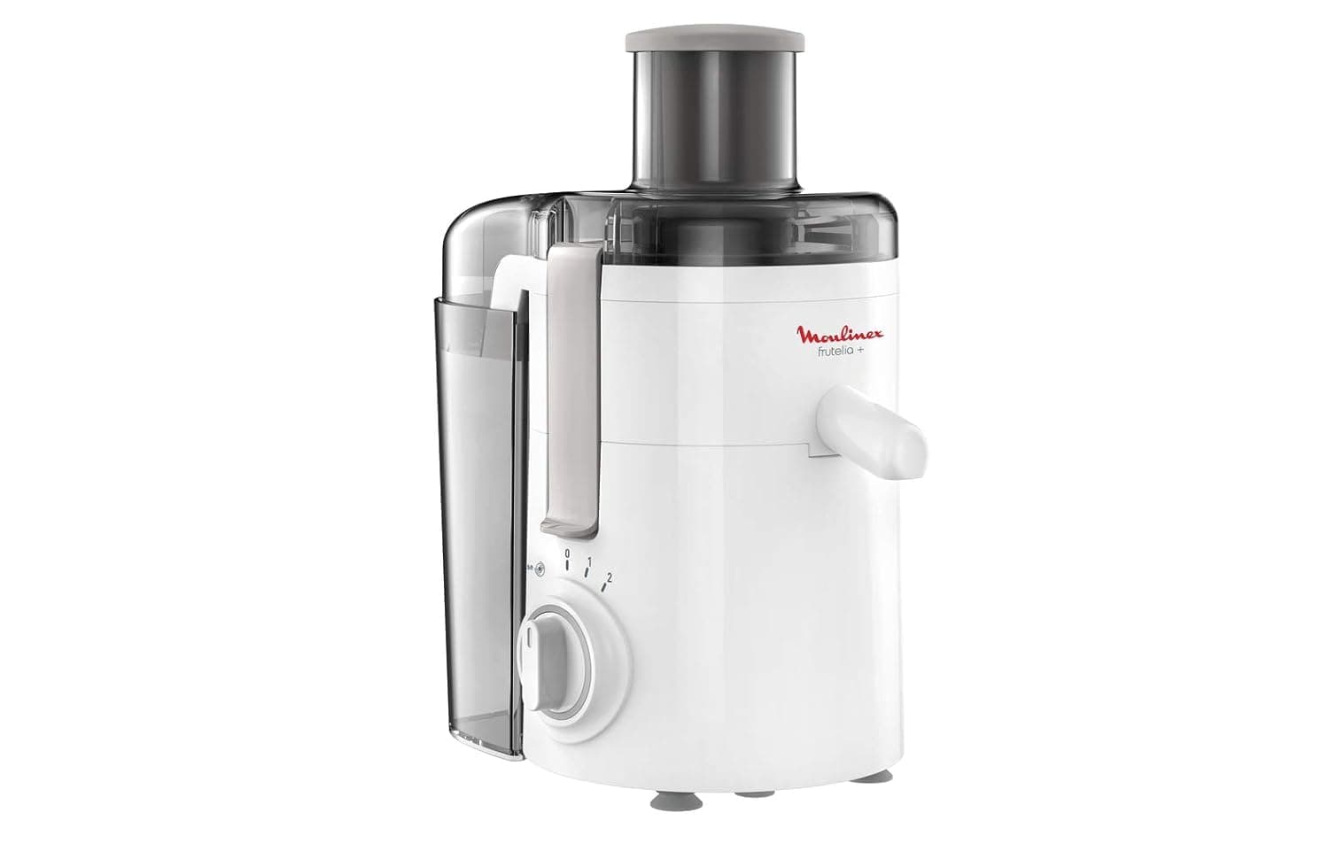 Juice Extractor